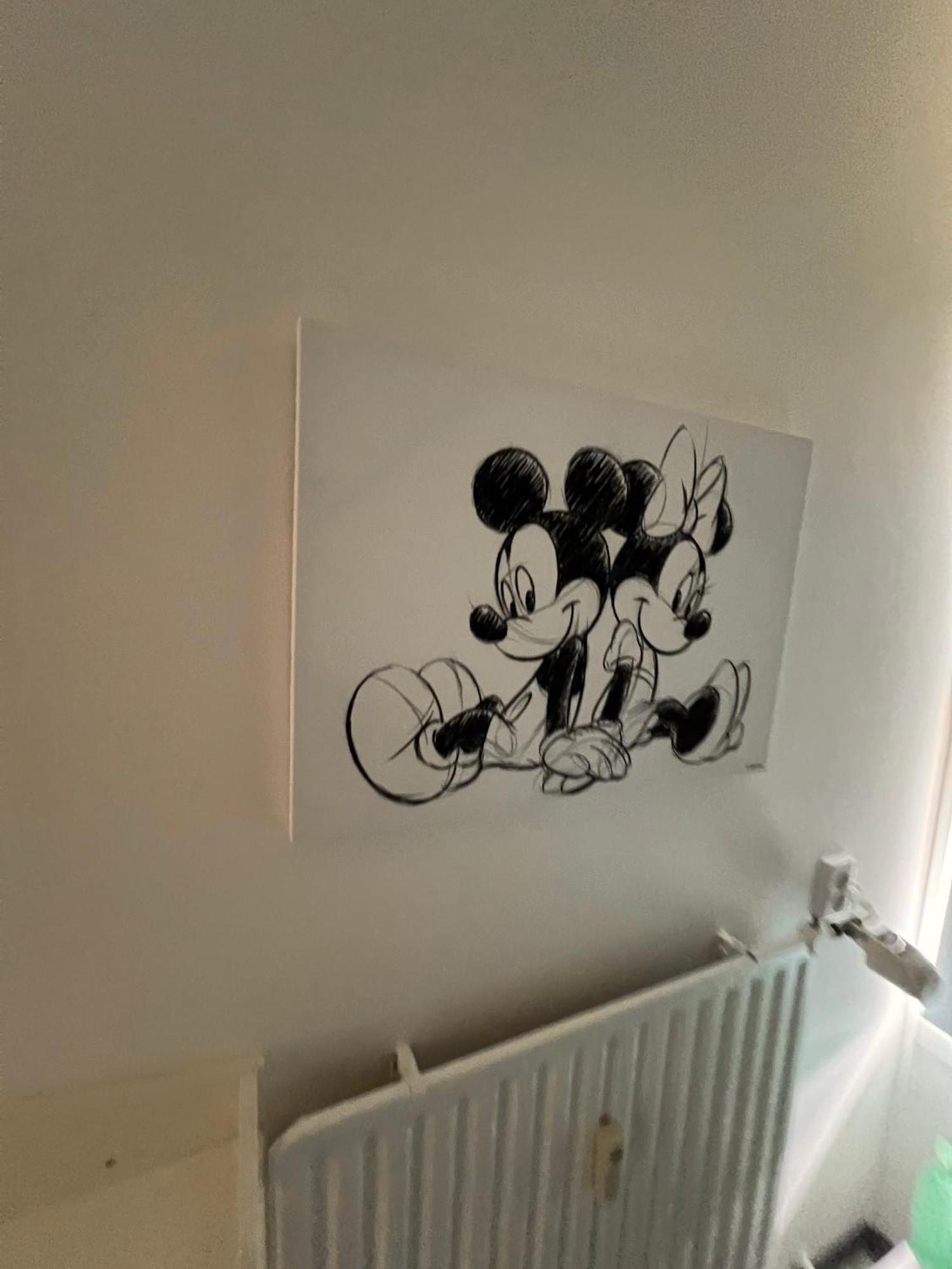 Vakantiehuisje Martina 11 Vlissingen Exteriör bild